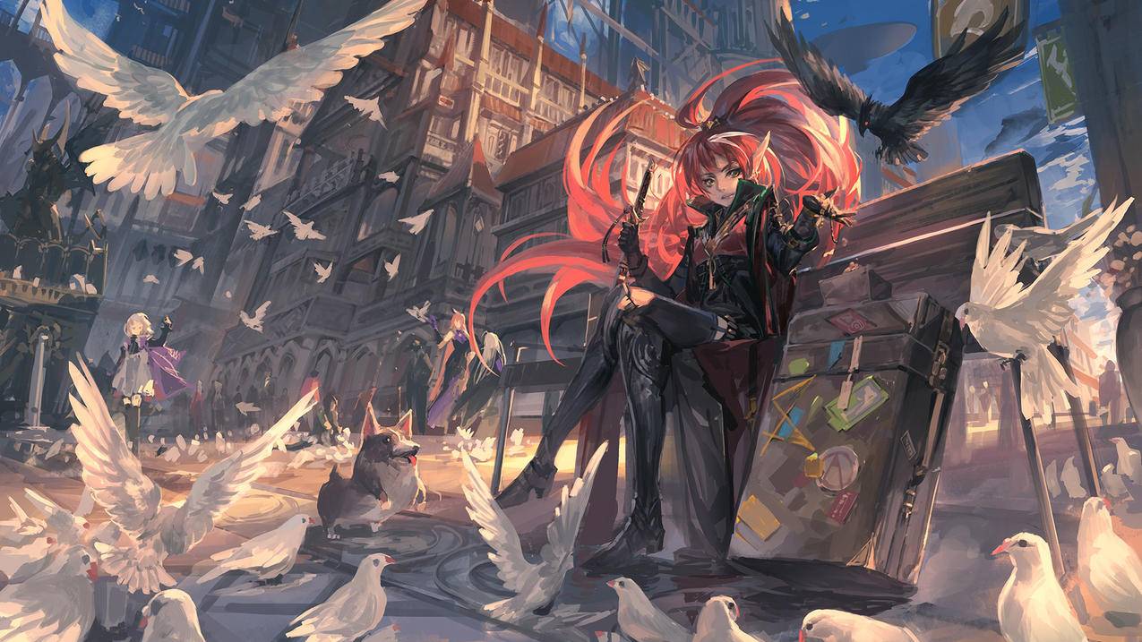 fifaonline4卡价规则_fifaol4卡价规律 - Line相关 - 55dz账号网