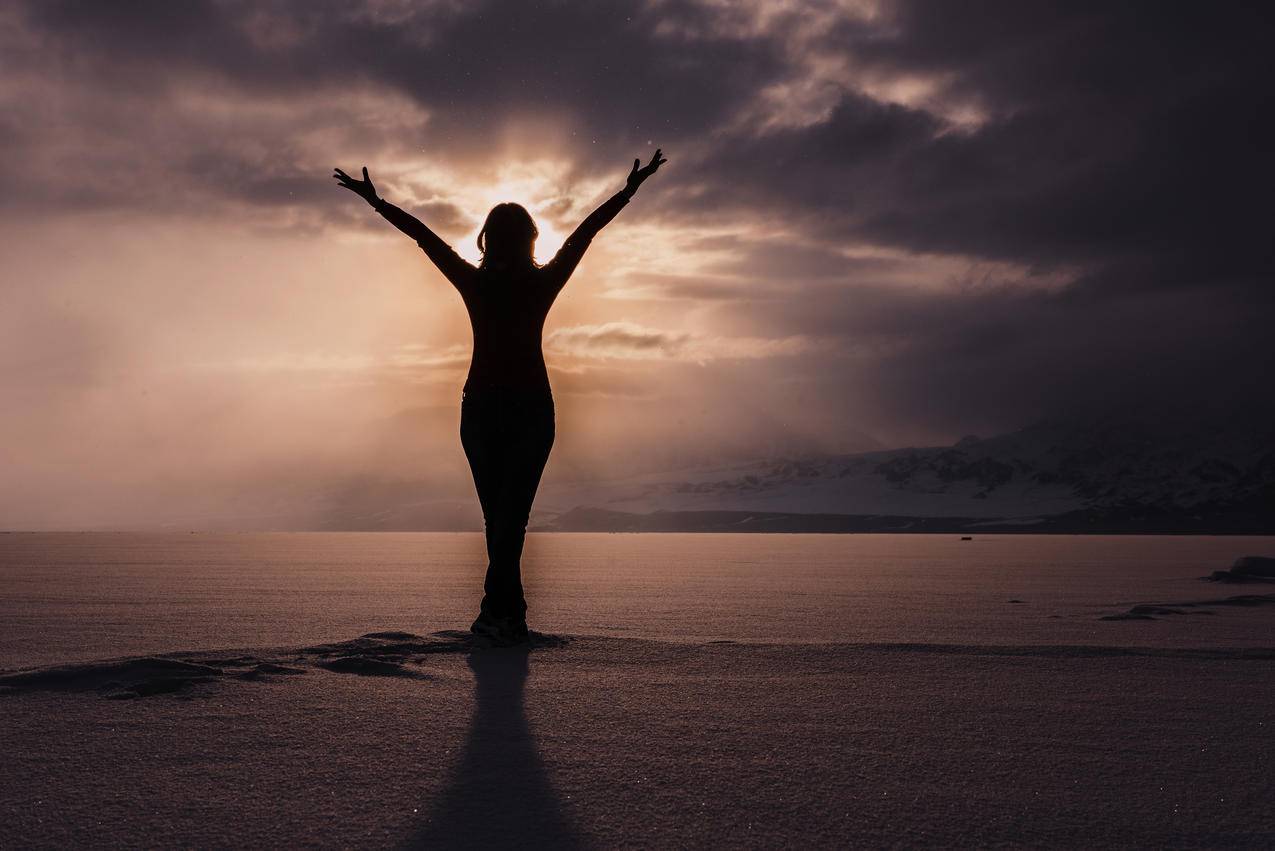 nba2k18手游怎么调中文图解_2k18手机版设置中文图解 - IOS分享 - 55dz账号网