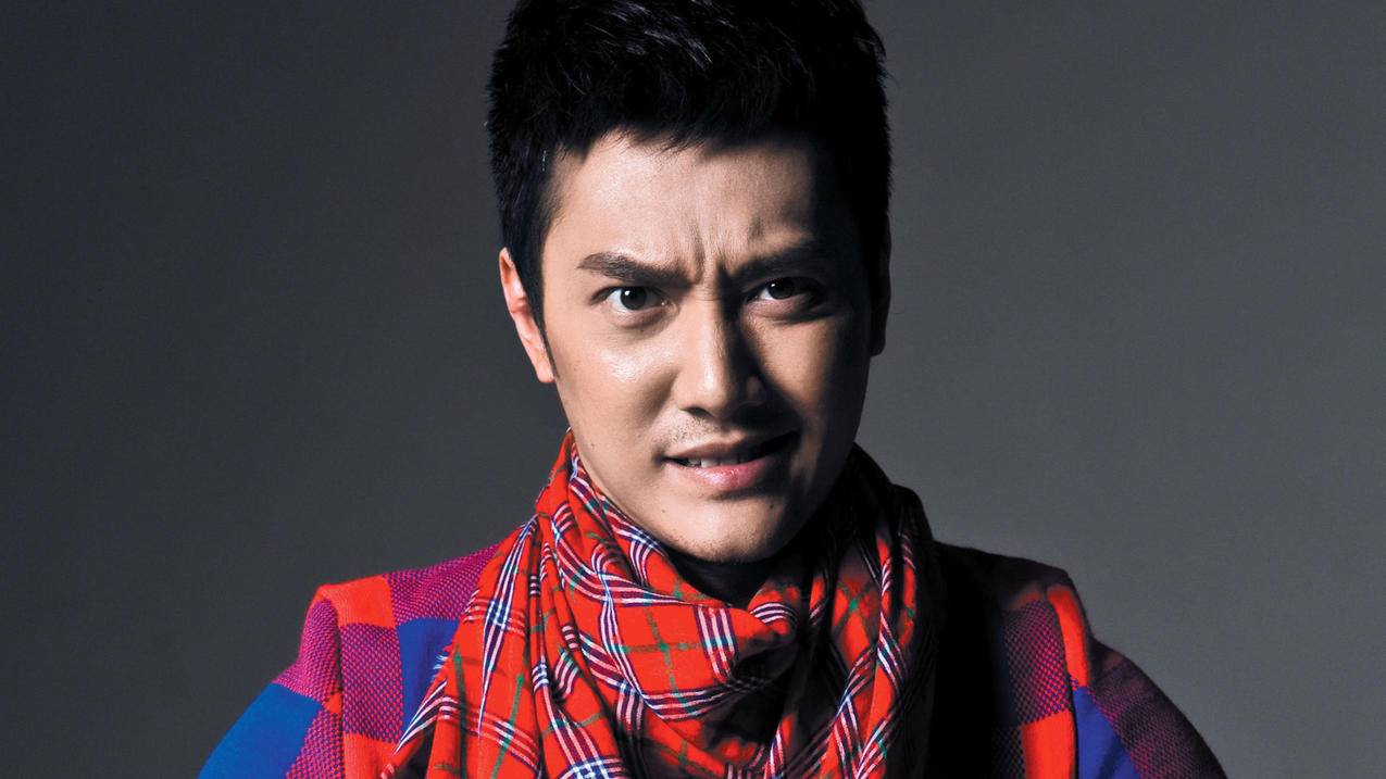 更新appleid密码验证失败_appleid密码不正确 - 各区苹果ID - 55dz账号网