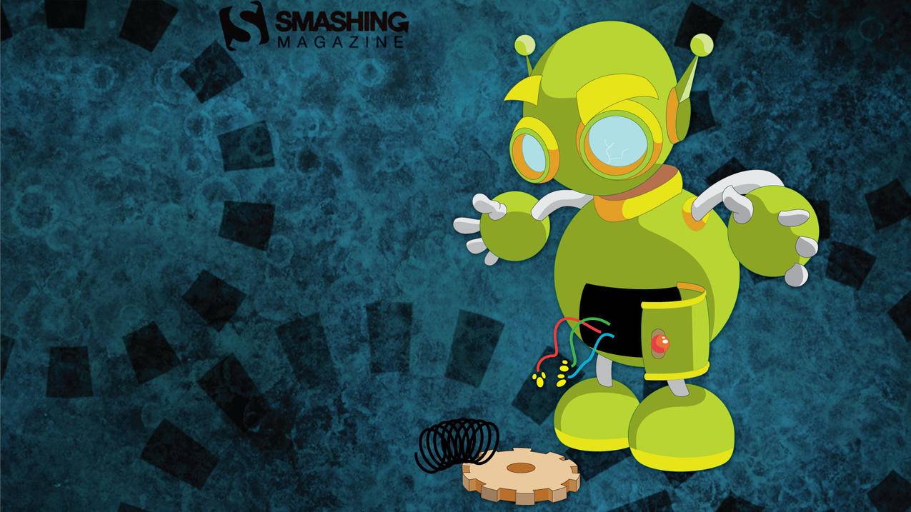 怎么解除谷歌网站地区限制  ( 谷歌商店怎么改地区 ) - 55dz账号网