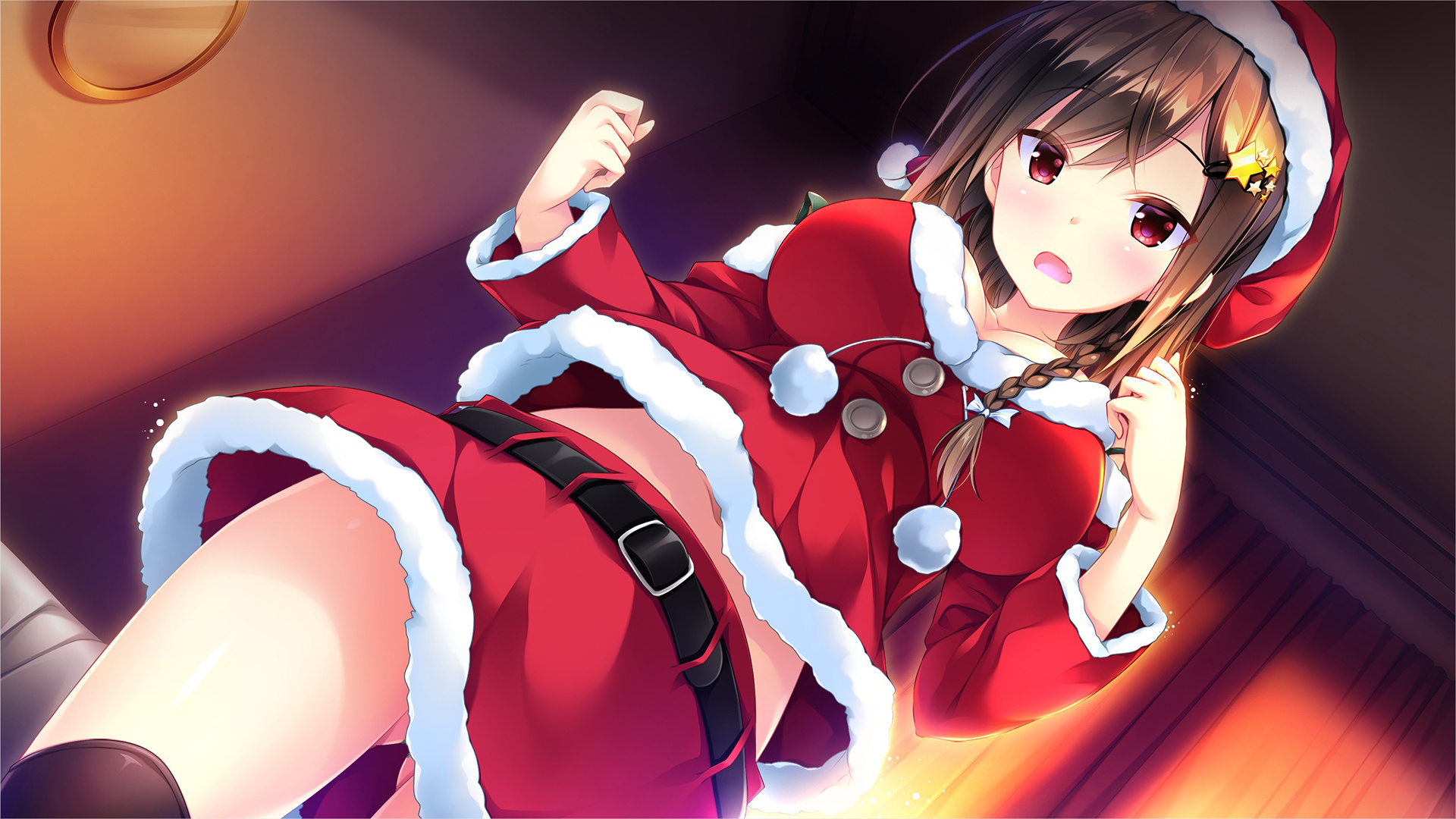 手机是安卓4.1.2系统的,在手机上安装了gae代理,然后要怎么设置才能登陆twitter(客户端已经下载了)?  ( 推特怎么看不了 ) - 55dz账号网