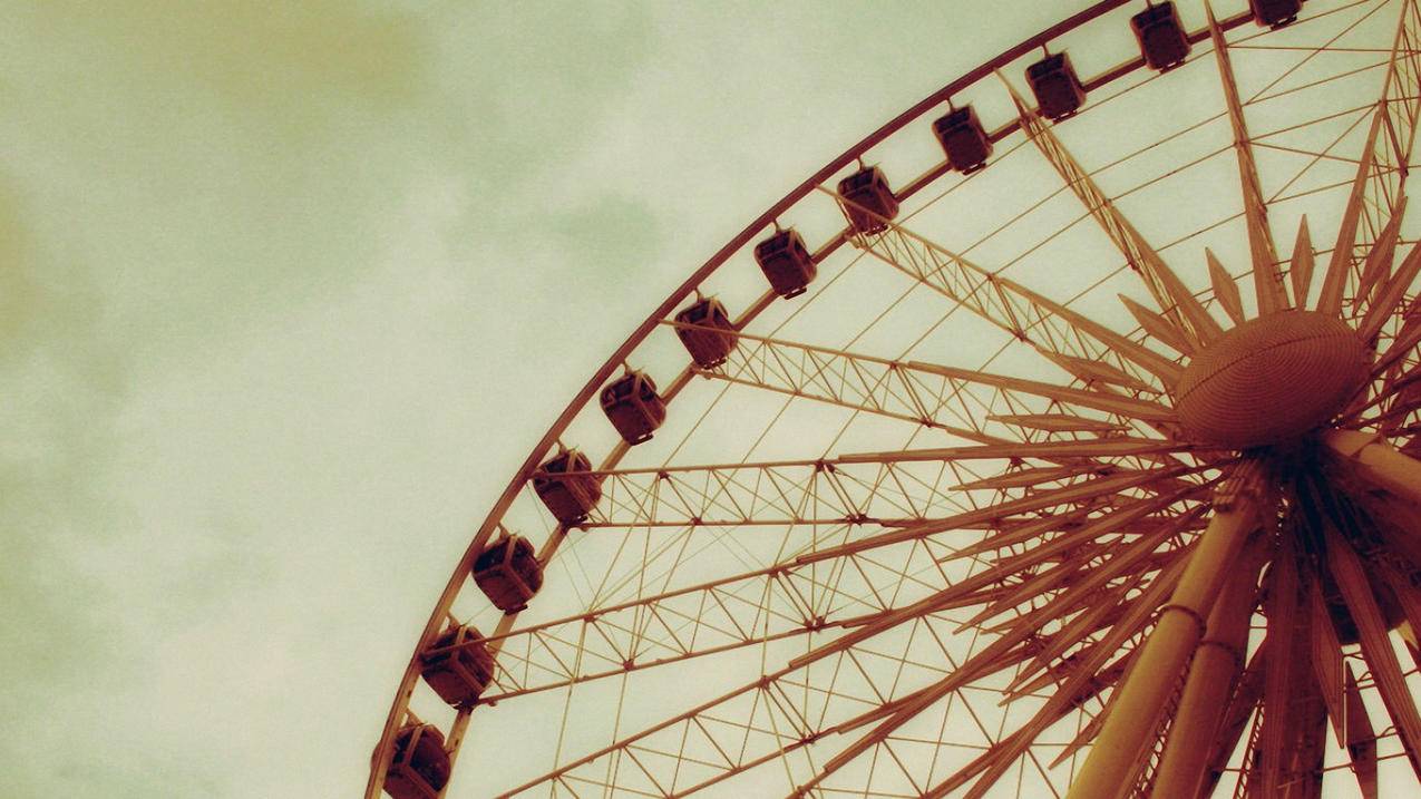 Facebook广告账户被封了？怎样才能恢复Facebook广告账户？ - Apple ID相关 - 55dz账号网