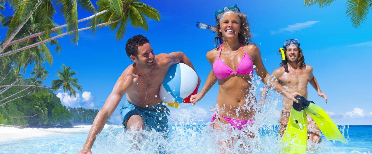 光遇官服下载链接怎么分享_光遇官服去哪下载 - skype相关 - 55dz账号网