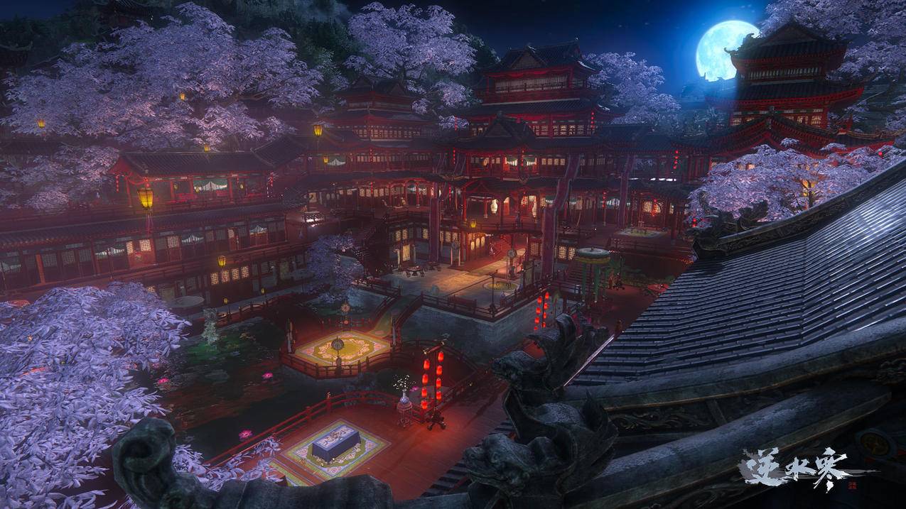 nba2kol2站扣硬的历史c_nba2kol2隔扣最硬 - IOS分享 - 55dz账号网