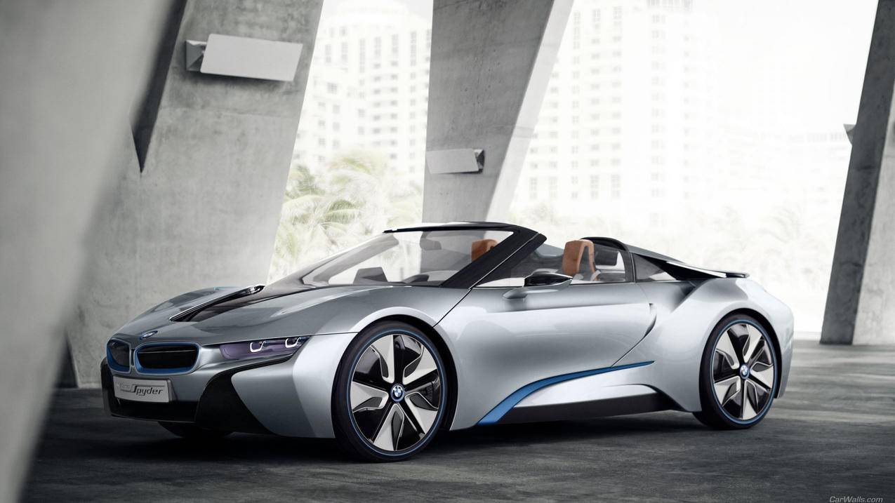 为什么一直在设置越南apple id - 各区苹果ID - 55dz账号网