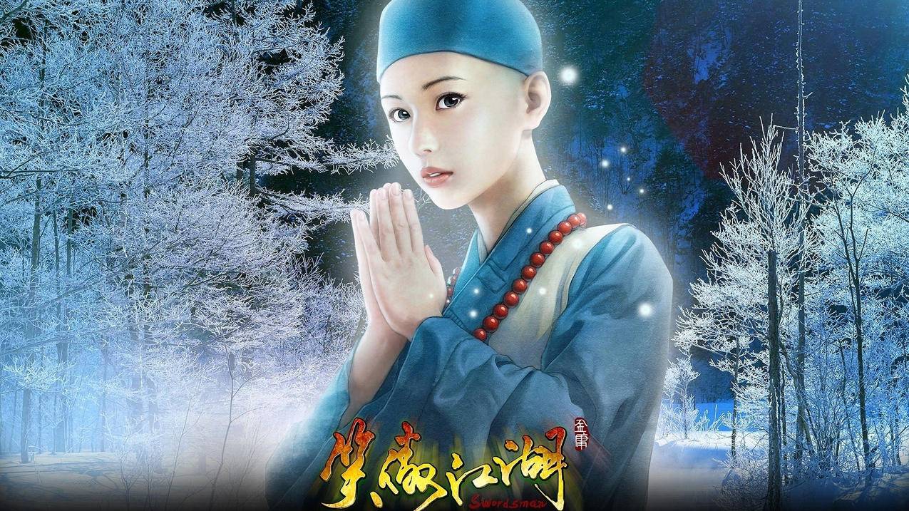 手机如何建立邮箱账号_如何创建邮箱账号手机 - gmail相关 - 55dz账号网