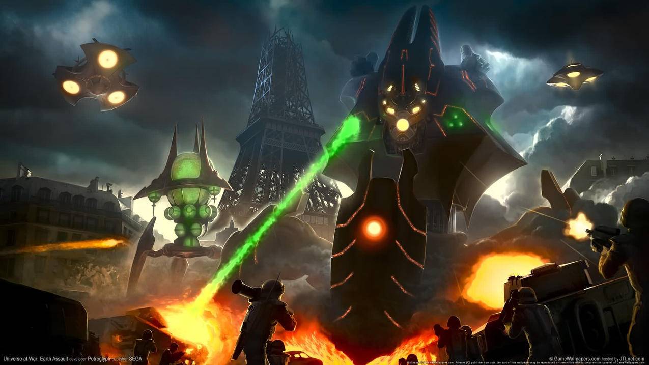 iphone两个手机用了一个id结果通讯录什么的全部合并在一起了怎么弄才能回到原来的!! ， 一不小心点了两个AppleID的合并了现在手机通讯录里全是别人的电话能不能取消  - 55dz账号网