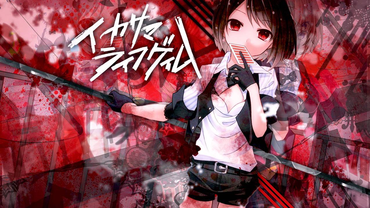 clashandroid_clashAndroid怎么设置国内不走代理 - clash相关 - 55dz账号网