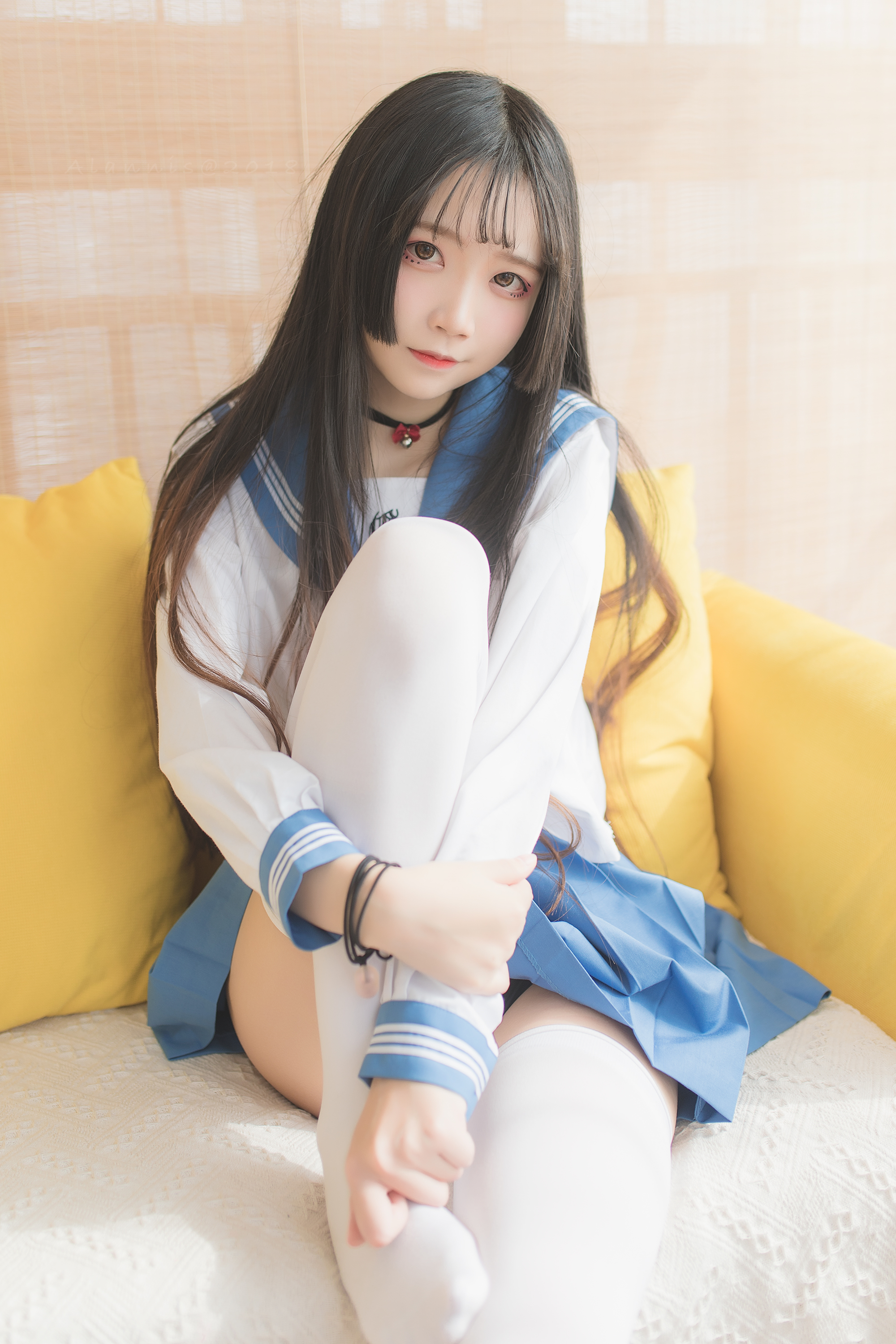 苹果官方电话号码多少?  ( iphone注册台湾id邮递区号 ) - 55dz账号网