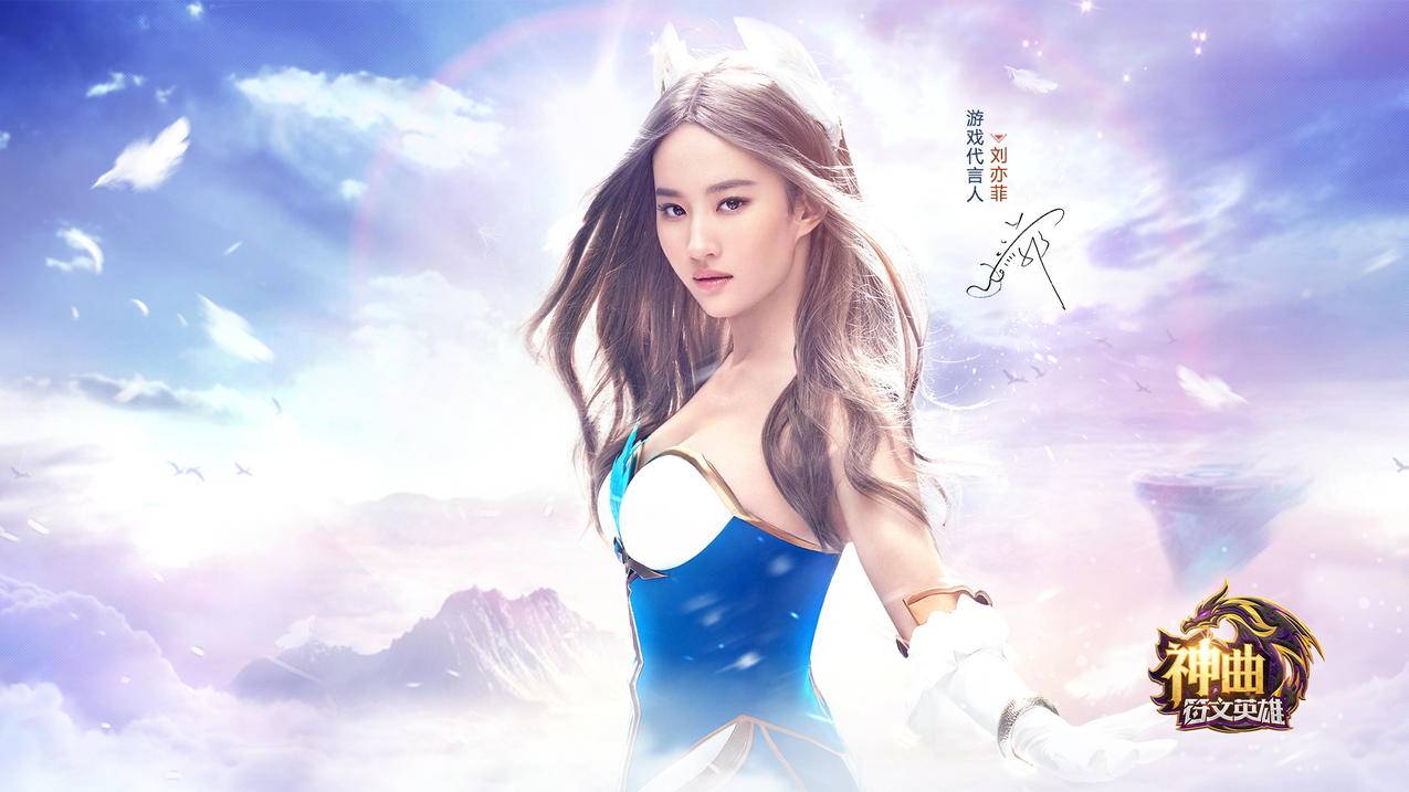 medline数据库官网_Medline数据库 - Line相关 - 55dz账号网