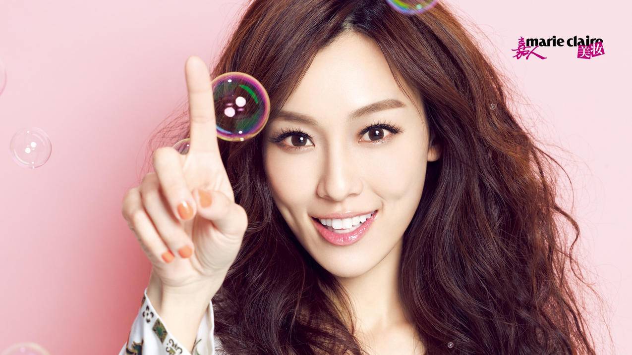 耐克zoomfreak2_耐克zoomfreak2好不好 - zoom相关 - 55dz账号网