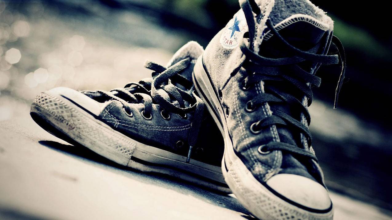 特价抖音刷赞 - qq点赞刷赞彩虹,qq空间人气便宜代刷,快手刷赞50个赞