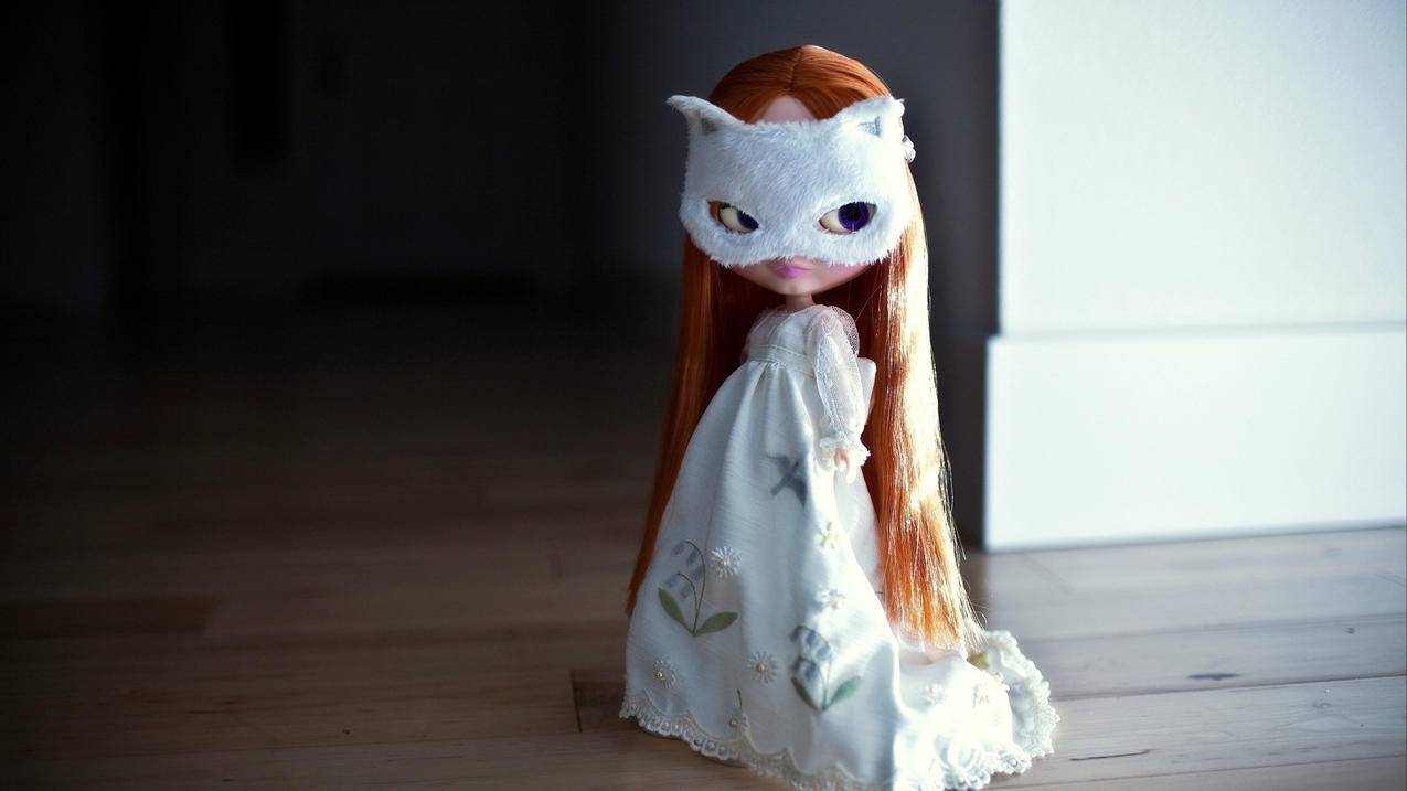 抖音一元1000点赞_qq互刷赞软件免费版_qq看见刷赞在线 - 快手刷赞308