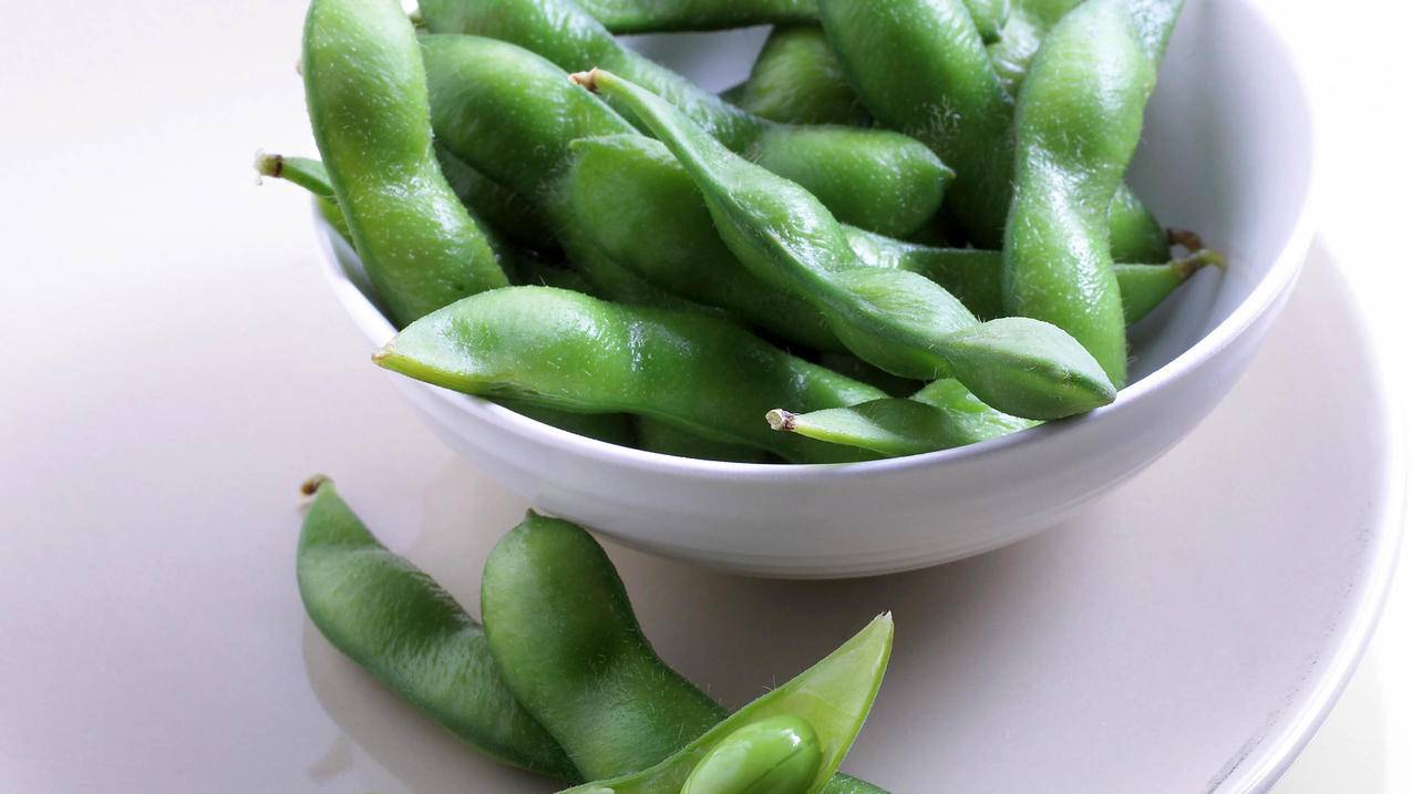 抖音刷真人评论点赞 - 抖音粉丝卡盟-快手刷粉网站1元100粉活粉