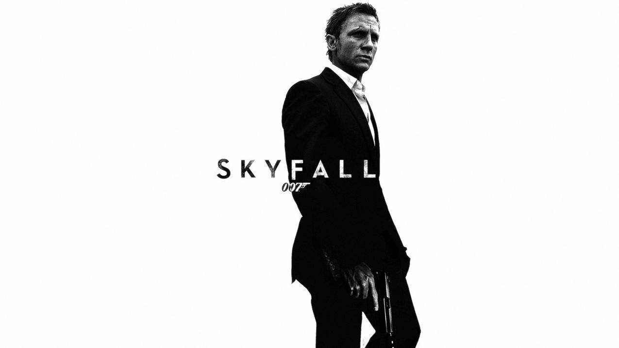 网上兼职点赞关注 - 卡盟刷赞快手-QQ我爱刷赞