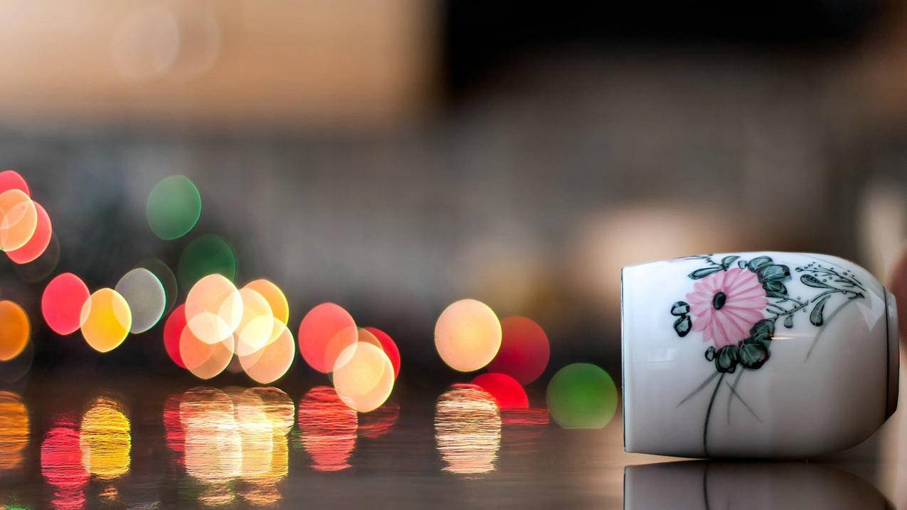 clash更新网络失败_clash配置更新后节点消失 - clash相关 - 55dz账号网