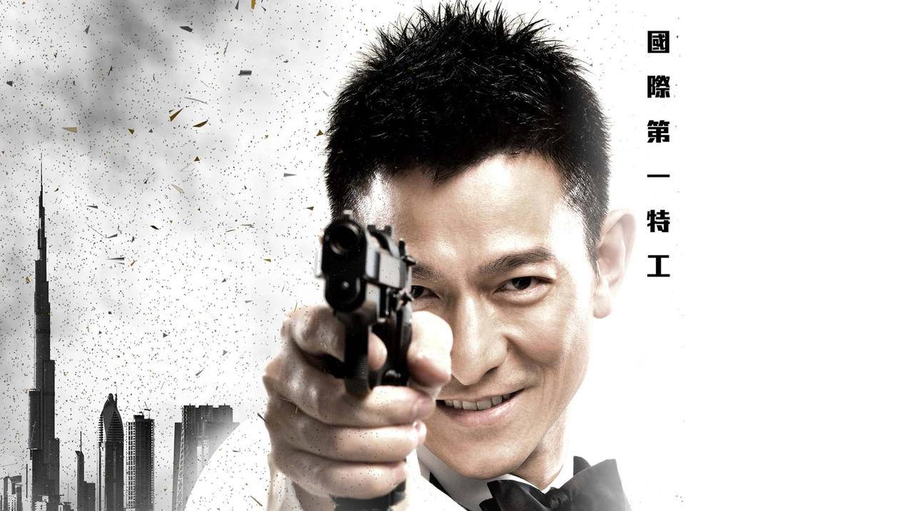 越南apple id 密码找回时总是说连接失败 - 各区苹果ID - 55dz账号网