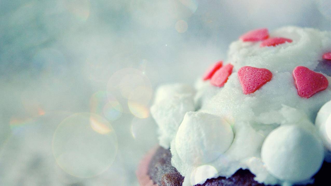 邮箱显示无法登录怎么办_手机邮箱显示无法登录怎么办 - gmail相关 - 55dz账号网