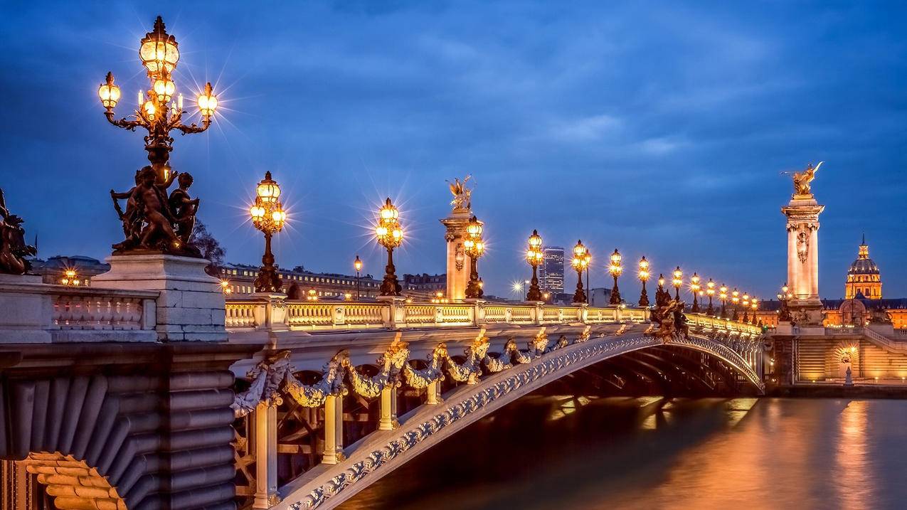 快手一元秒杀10000播放量是否可信？-dy业务网