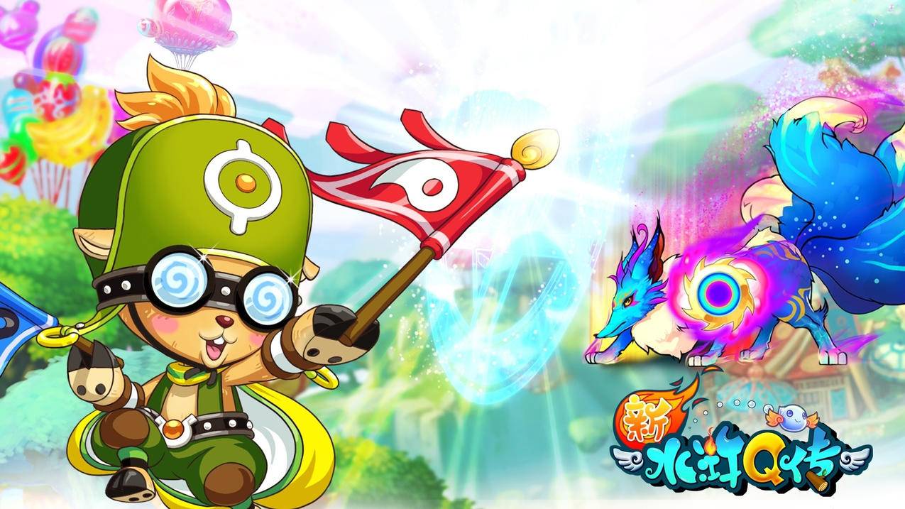 小火箭可以连接热点使用吗  ( ax9000怎么用小火箭 ) - 55dz账号网