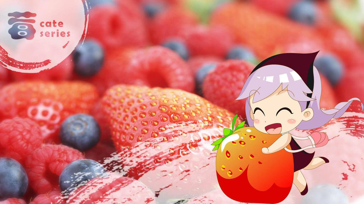 支付宝官方教学：教你如何降低苹果ID被盗刷损失 - Apple ID相关 - 55dz账号网