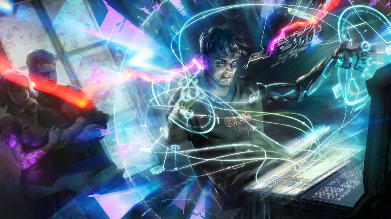 王者怎么看对方离线多久_王者怎么看好友离线多久 - messenger相关 - 55dz账号网