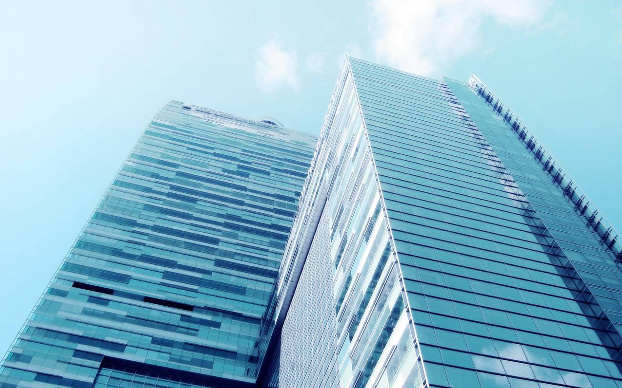 苹果手机id密码忘了怎么办抹掉 ， 苹果恢复出厂设置密码忘记了怎么办?  - 55dz账号网