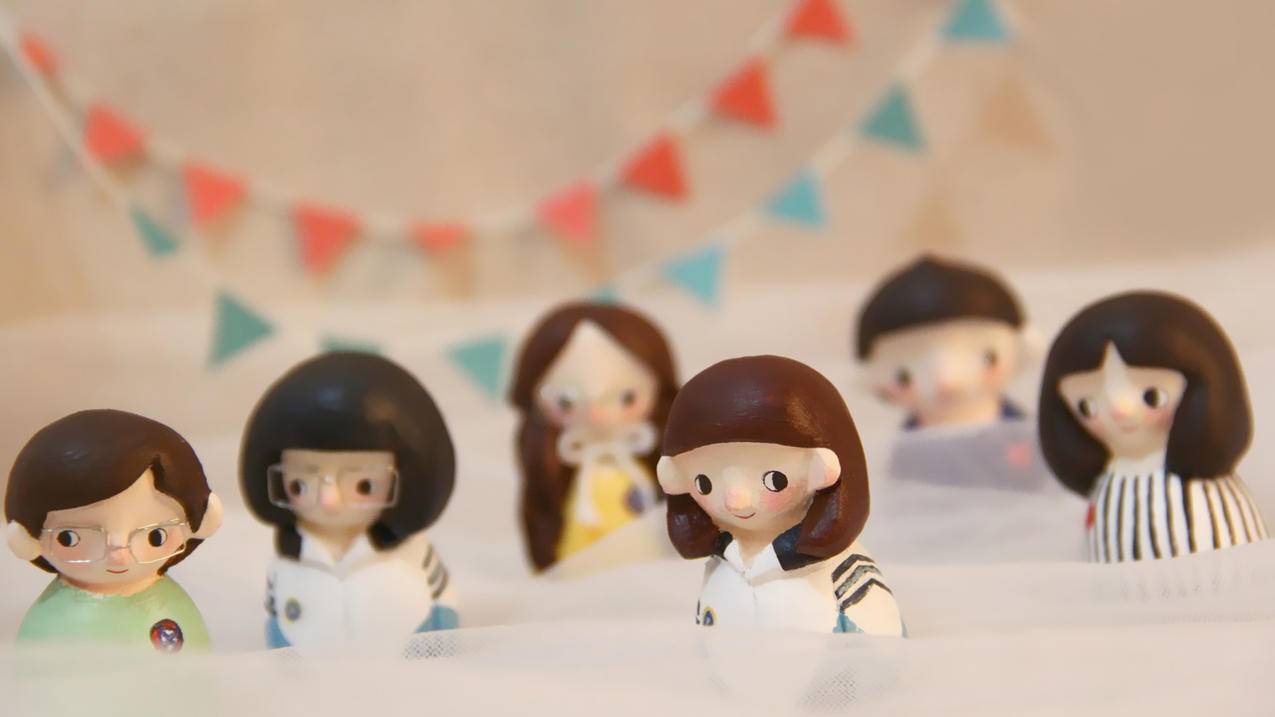 为什么zoom无法连接_为什么zoom无法连接手机 - zoom相关 - 55dz账号网