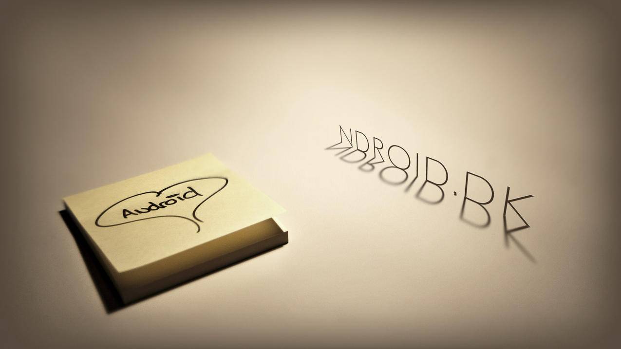 韩国苹果id代充有什么风险_国外id代充 - 韩国苹果id - 55dz账号网