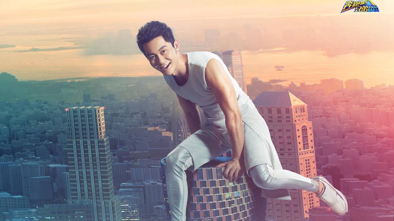 越南苹果id登陆外服会不会被锁 - 各区苹果ID - 55dz账号网