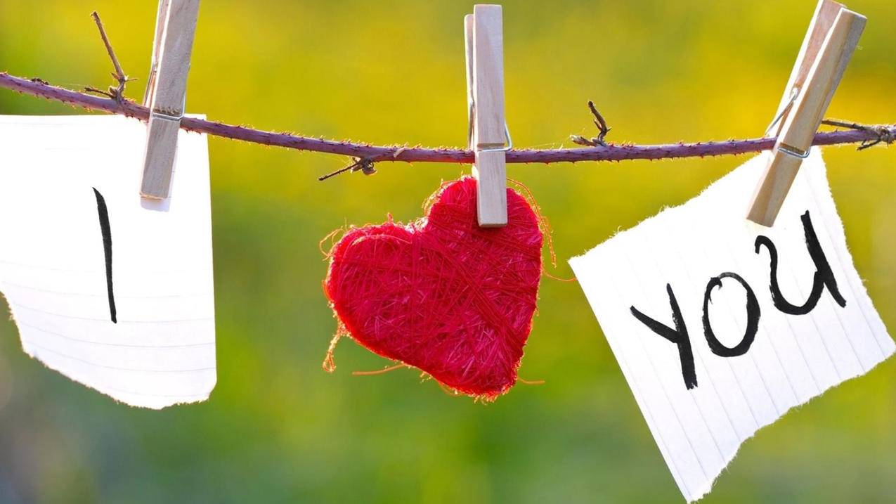 苹果id未完成付款什么意思_苹果未完成付款是怎么回事 - 各区苹果ID - 55dz账号网