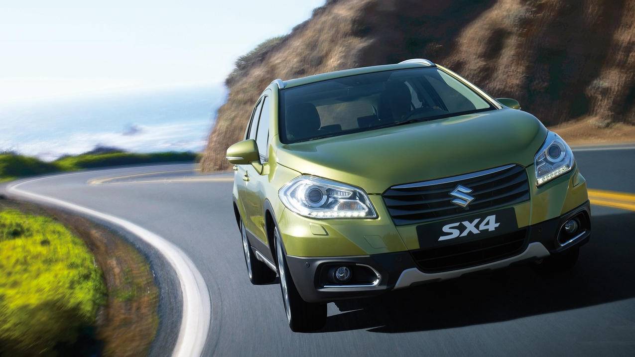 油画棒绘画教程ins_油画棒绘画教程风景简单 - INS相关 - 55dz账号网