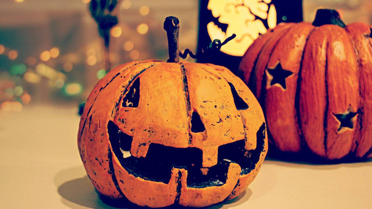 nba2konline2买什么球员性价比高不用球星_nba2kol2买什么球星好 - IOS分享 - 55dz账号网