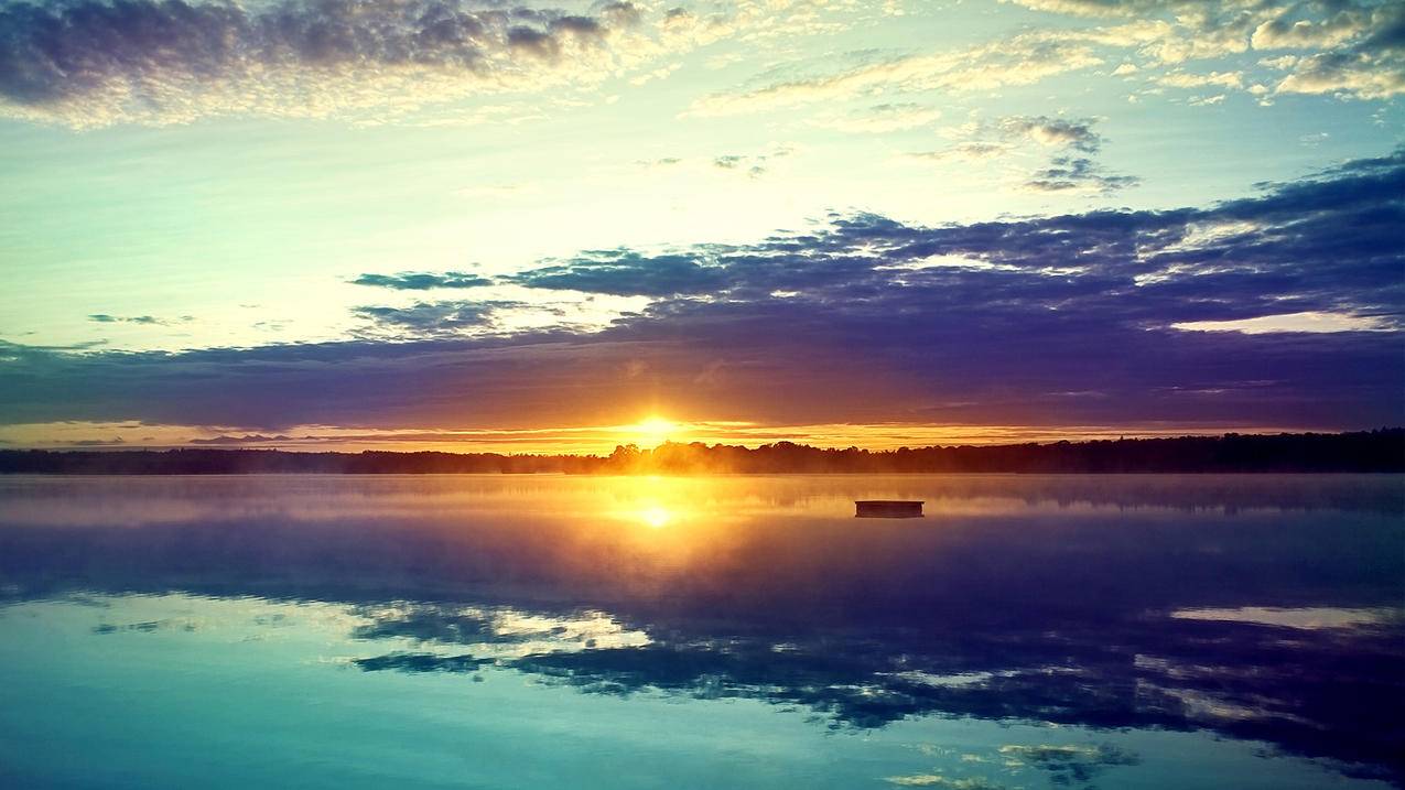 一个苹果id可以登录几台设备 ， 我想问一下苹果账号可以登录几个手机?  - 55dz账号网