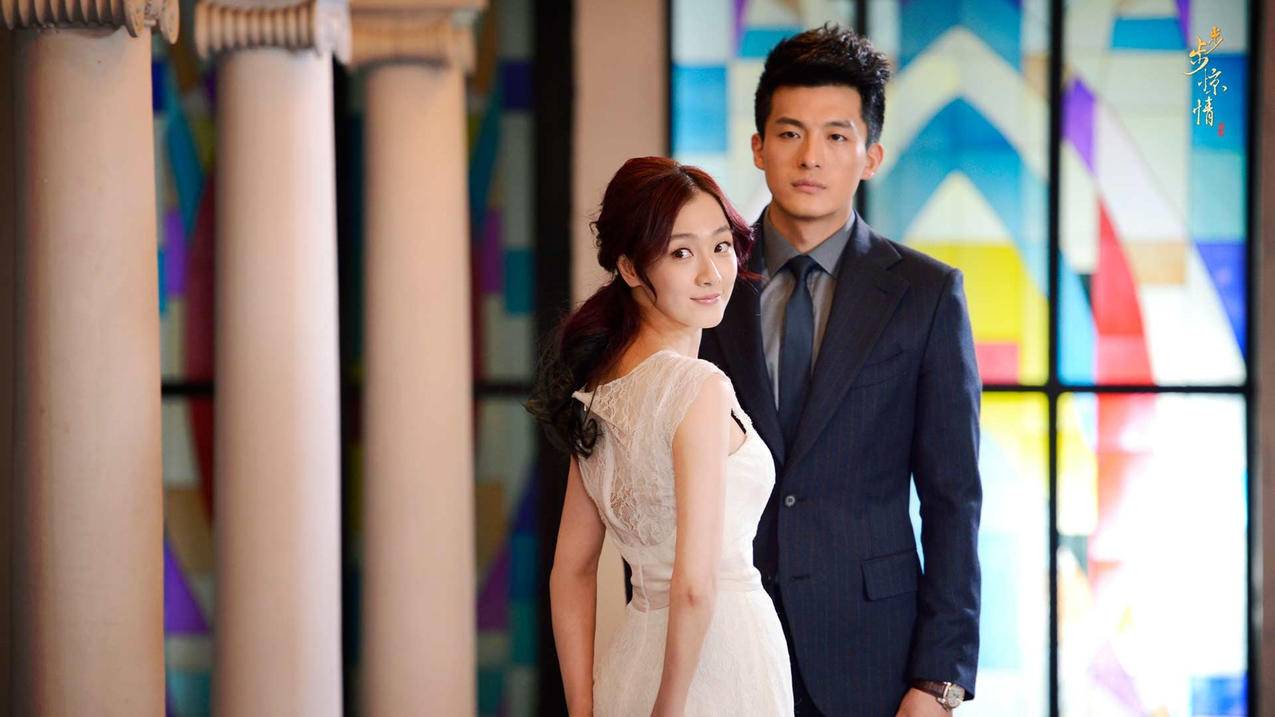 谷歌账号换到另一台手机登录  ( gmail邮箱手机号码不用了怎么验证 ) - 55dz账号网