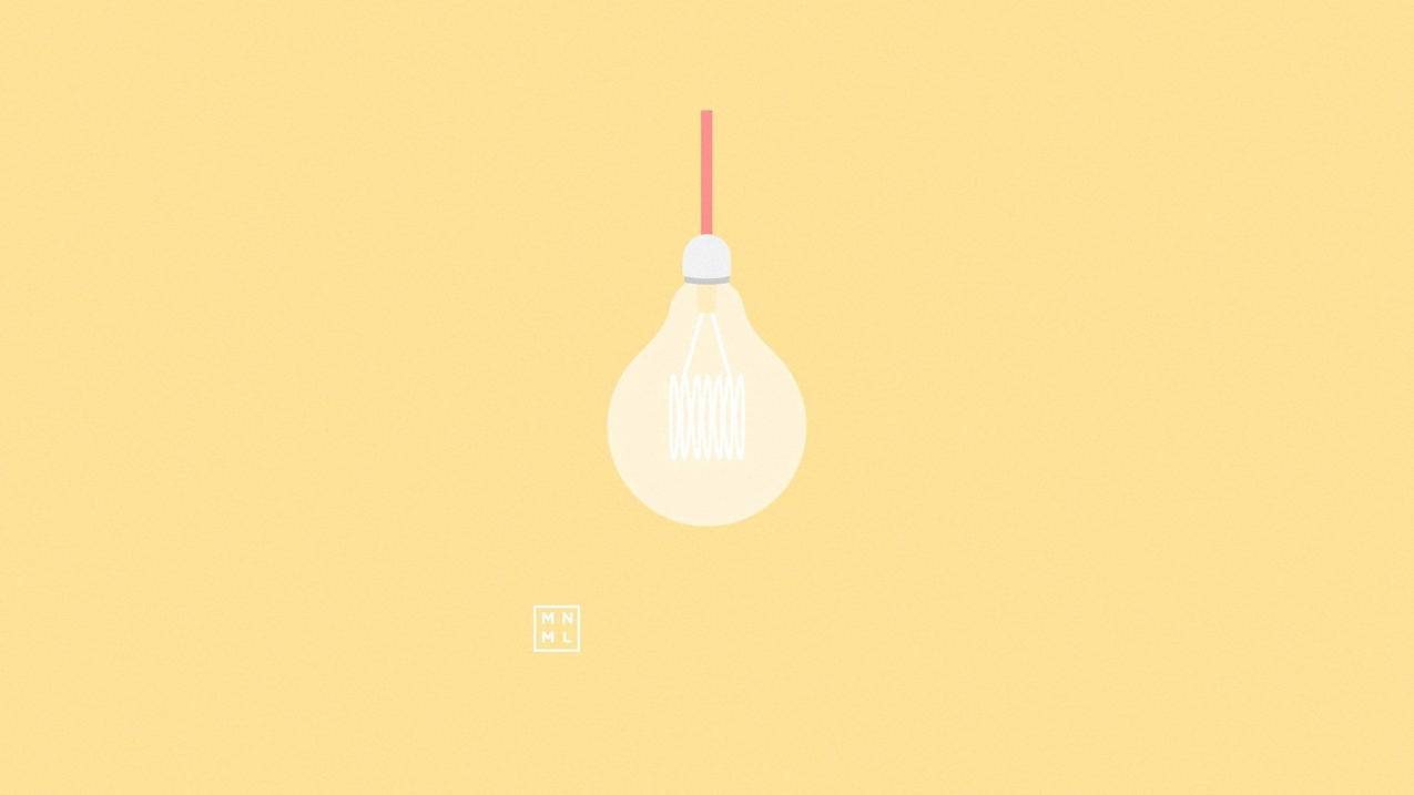 连续油管底封拖动压裂优点_连续油管带底封压裂 - youtube相关 - 55dz账号网