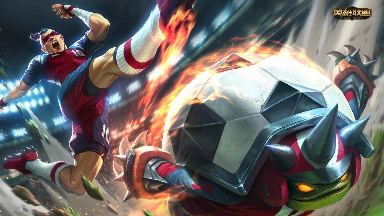 苹果id退款网址链接_苹果id退款网站地址 - 美国苹果ID - 55dz账号网