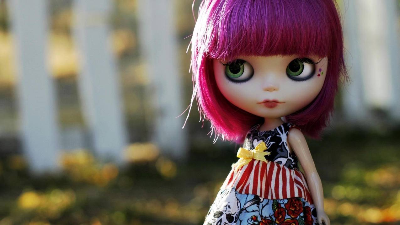 求一个澳大利亚的APP ID想下载炉石传说 ， 求澳大利亚或新西兰或美国的 Apple ID 不要绑定信用卡的  - 55dz账号网