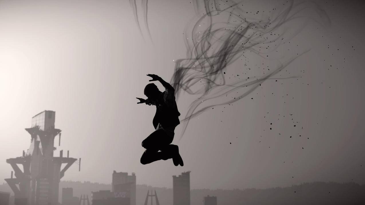 zoom网课实时翻译_zoom语言翻译 - zoom相关 - 55dz账号网