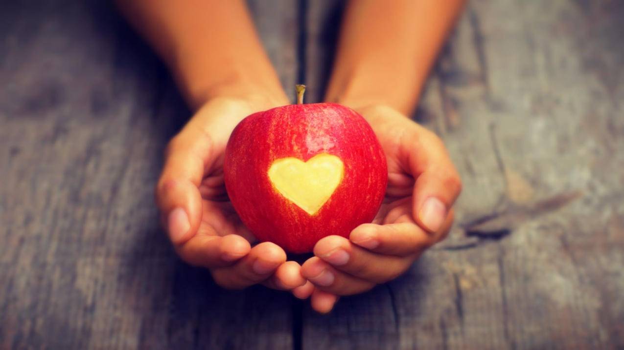 Celineframe知乎_celine什么档次 知乎 - Line相关 - 55dz账号网