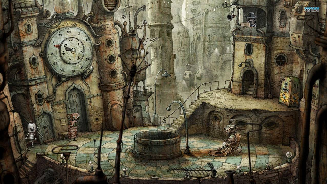 苹果手机如何从icloud上下载照片 ， 苹果手机如何从icloud上下载照片  - 55dz账号网