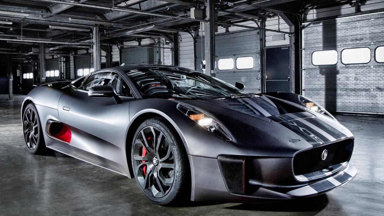 小火箭节点几块钱  ( 小火箭共享账号每天更新 ) - 55dz账号网