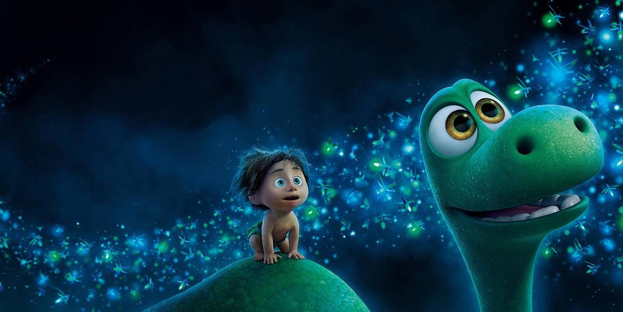 一文读懂跨境电商保税仓：定义、优势与运作机制-苹果id平台