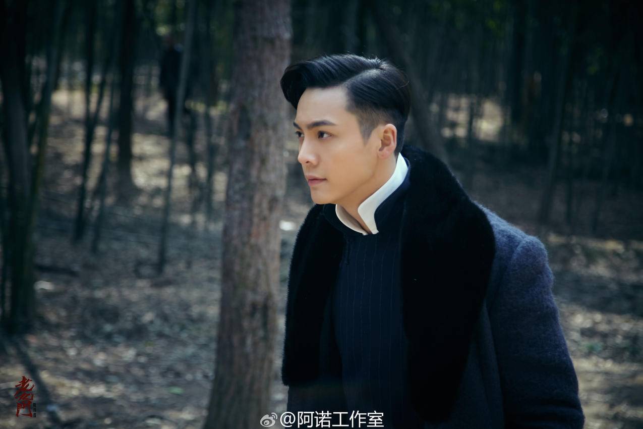 卡盟自助下单平台9折 - 刷王者荣耀人气值业务网站-彩虹刷快手业务-网红快手自助下单平台