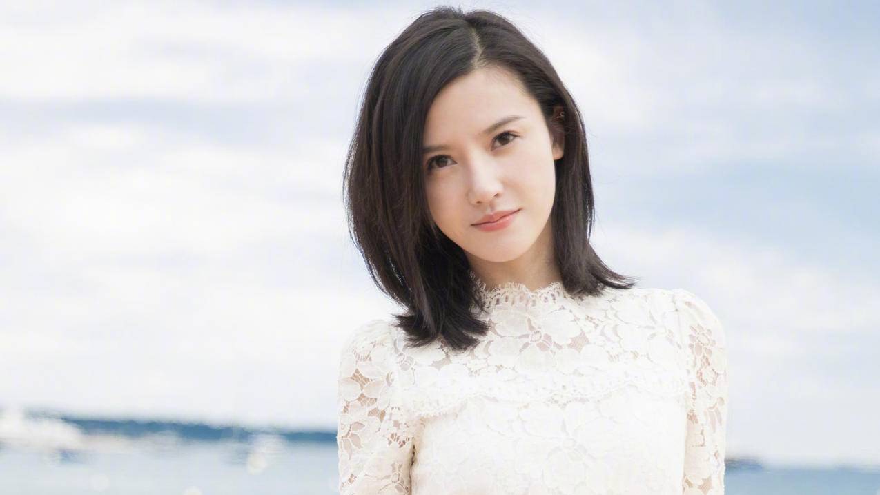 包含shadowrocket苹果的词条 - 注册外服方法 - 55dz账号网