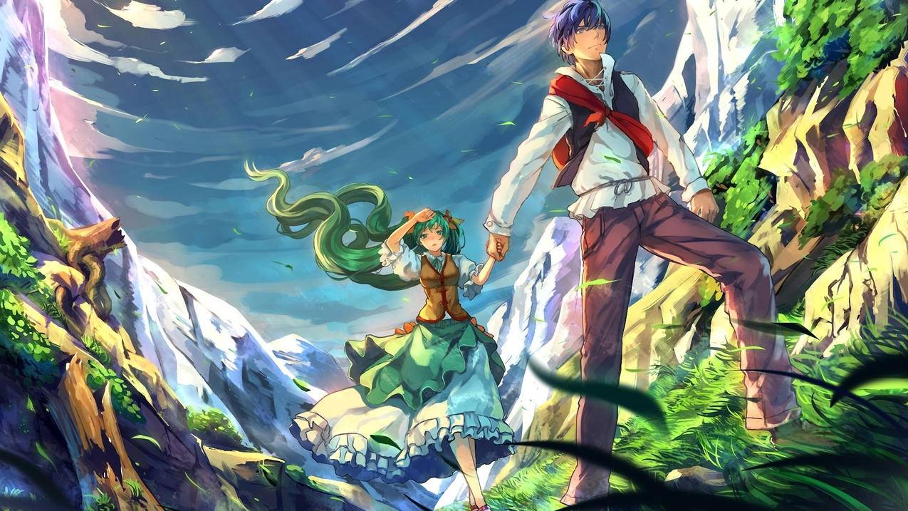 tiktok账号价格_tiktok账号什么价格 - tiktok相关 - 55dz账号网