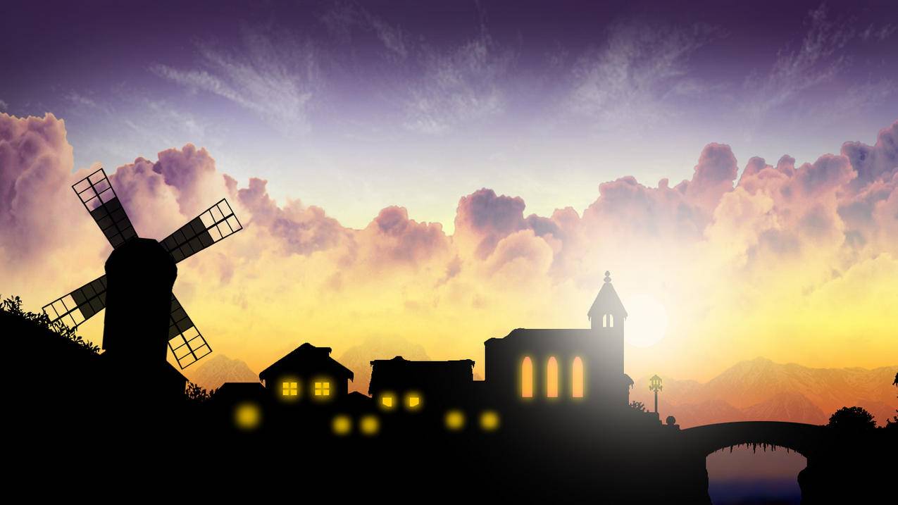 抖音小店个人入驻，如何开设抖音小店，个人入驻指南 - dy24h自助 - ks24小时自助