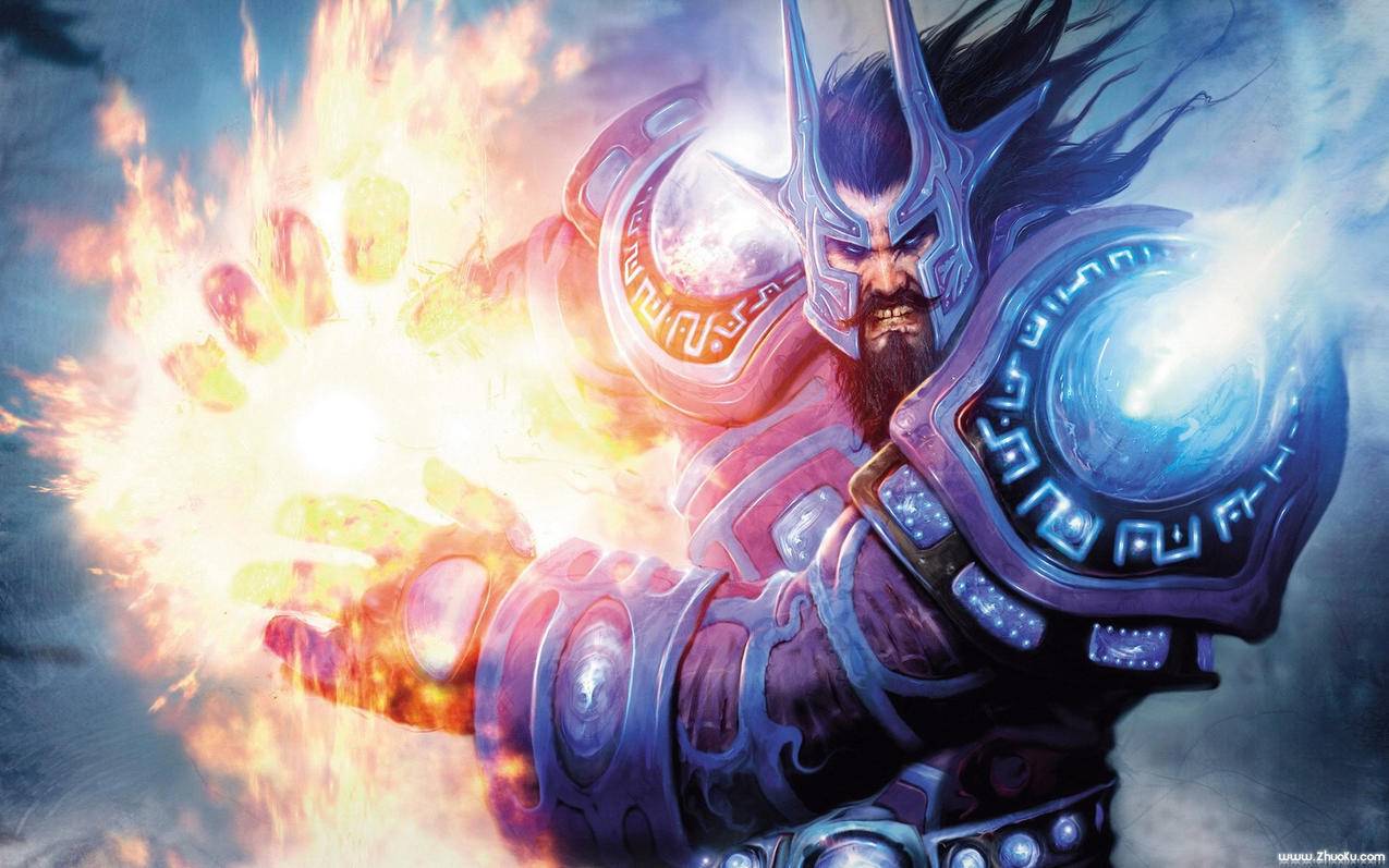 nba2kol2画面抖动特别大_nba2kol2画面抖动太高了什么原因 - IOS分享 - 55dz账号网