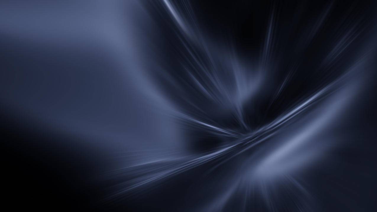 快手双击量在线刷免费网站_众人业务网快手24小时粉丝_qq空间主页刷赞器6 - 快手免费刷死粉