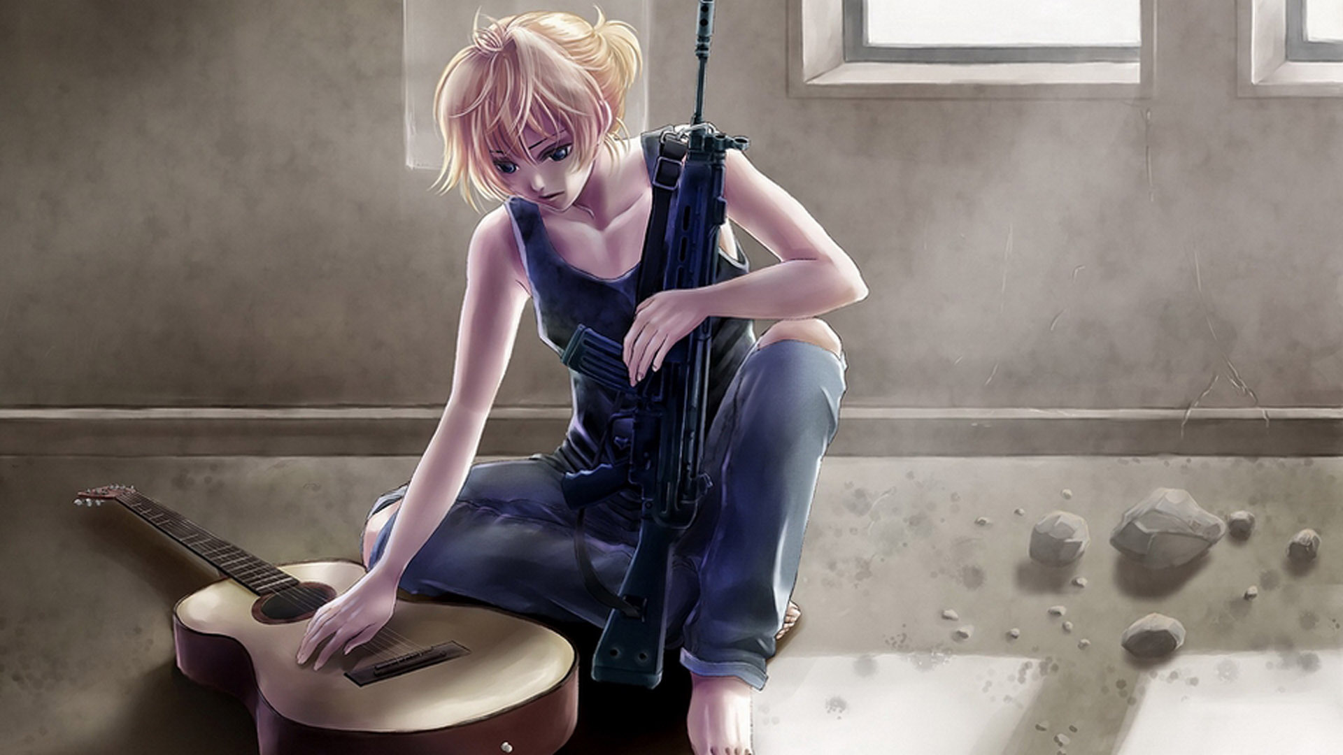 日服iso18游戏_ios日服18+游戏 - 日本苹果ID - 55dz账号网